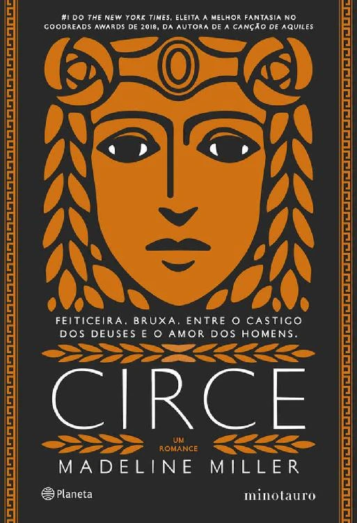 Circe
