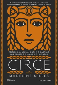 Circe