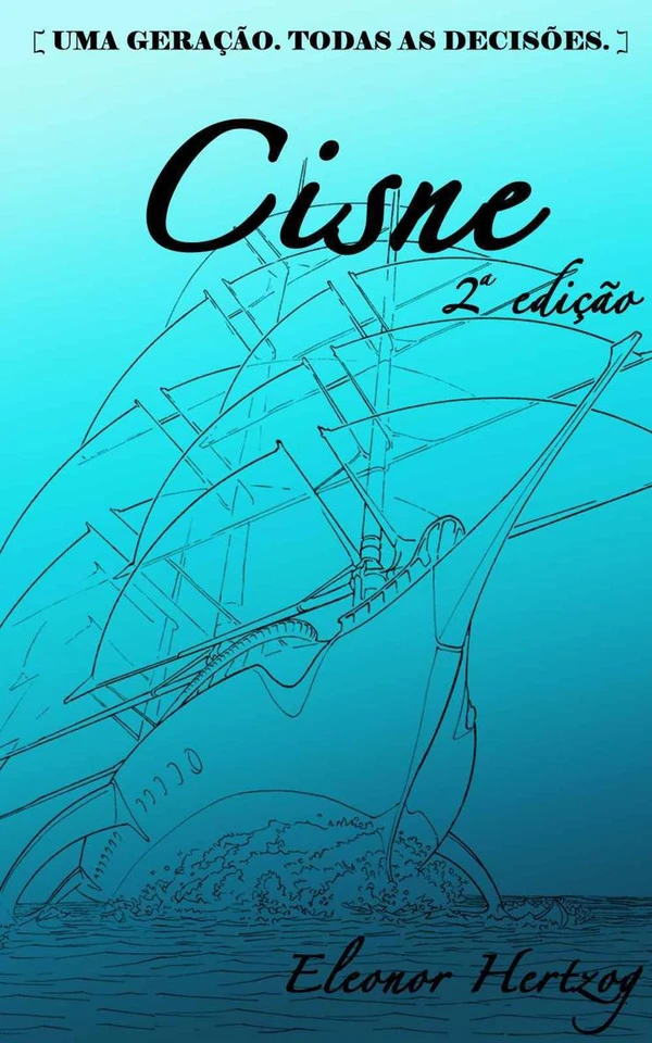 Cisne