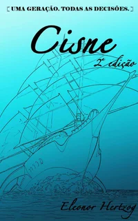 Cisne