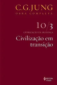 Civilização em Transição