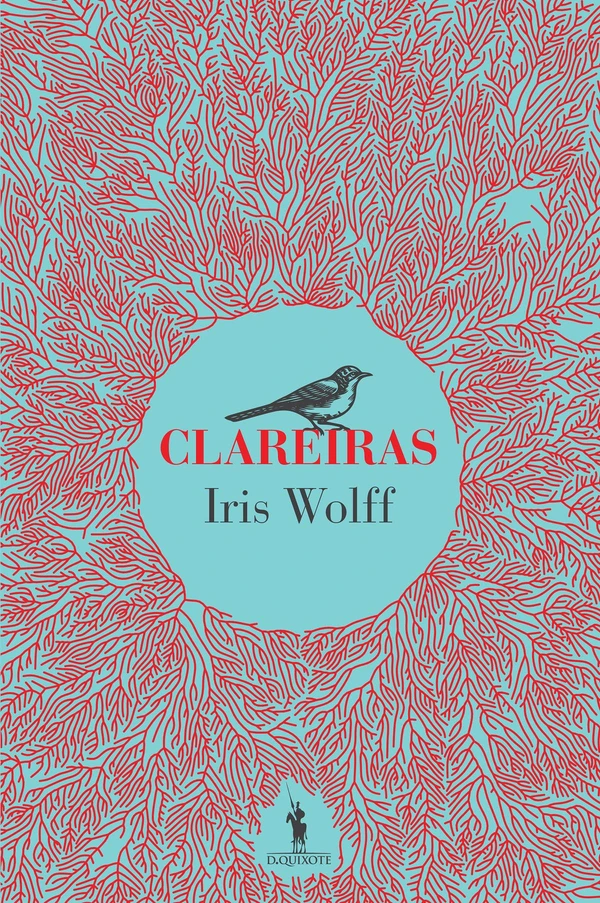 Clareiras