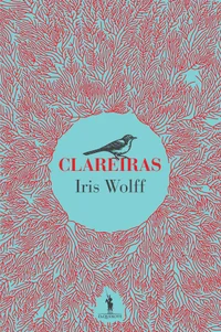 Clareiras