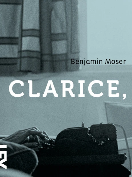 Clarice