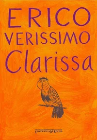 Clarissa
