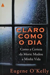 Claro como o dia