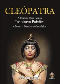 Cleópatra