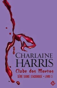 Clube dos Mortos