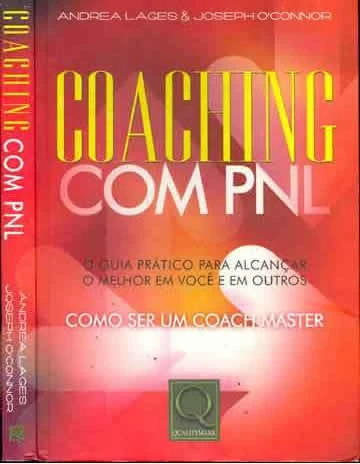 Coaching com PNL