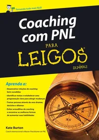 Coaching Com PNL Para Leigos