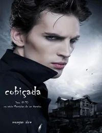 Cobicada
