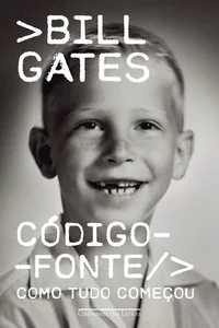 Código-fonte