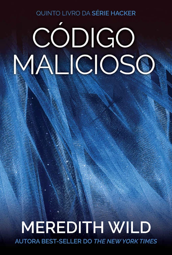 Código Malicioso
