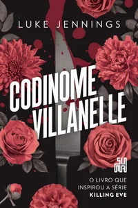 Codinome Villanelle