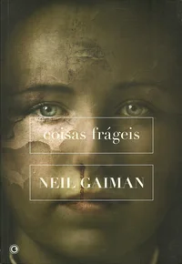 Coisas Frágeis 2