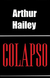 Colapso