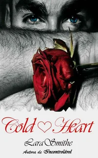 Cold Heart