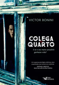 Colega de Quarto