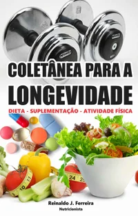 Coletânea para a Longevidade
