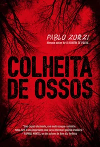 Colheita de Ossos