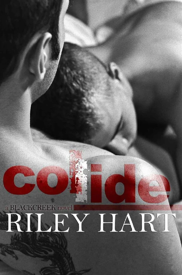 Collide
