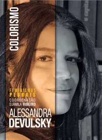 Colorismo