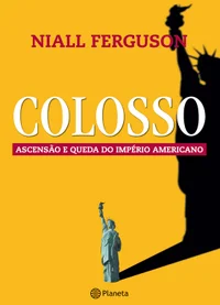 Colosso