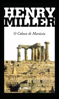 Colosso de Marússia