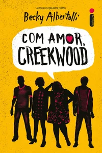 Com Amor, Creekwood