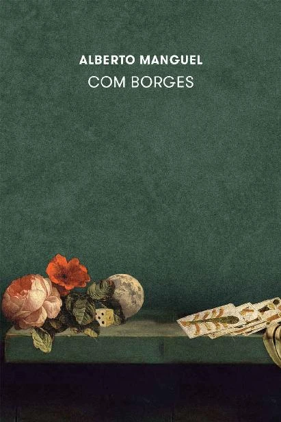 Com Borges