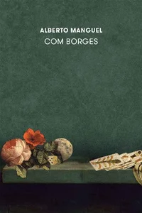 Com Borges