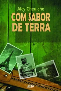 Com Sabor de Terra