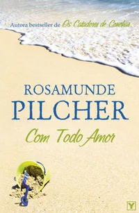 Com Todo Amor