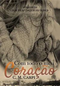 Com Todo O Meu Coração