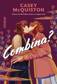 Combina?