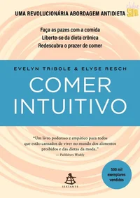 Comer Intuitivo