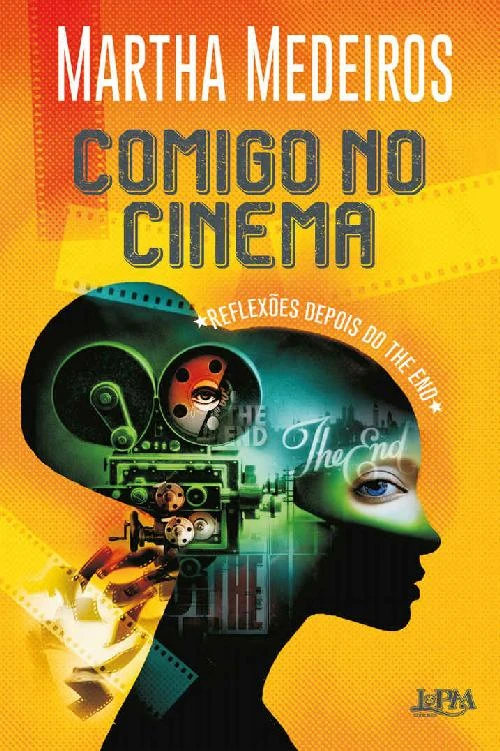 Comigo no Cinema