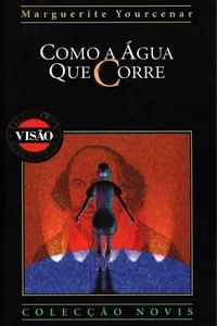 Como a Água que Corre