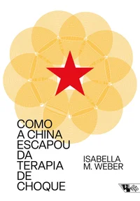 Como a China Escapou Da Terapia De Choque