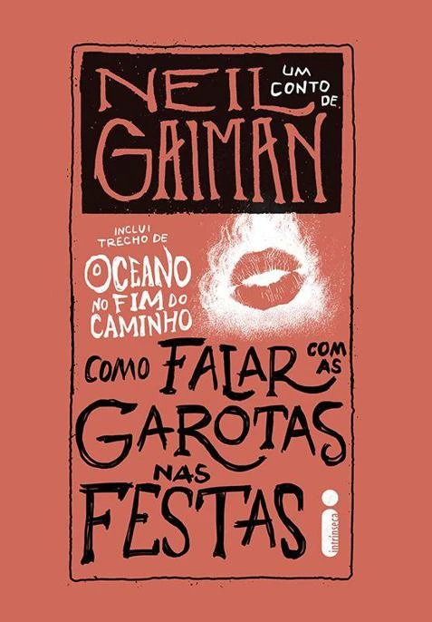 Como Falar Com as Garotas nas Festas