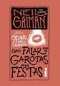 Como Falar Com as Garotas nas Festas