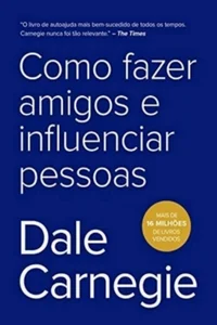 Como fazer amigos e influenciar pessoas na era digital