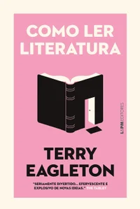 Como ler literatura: um convite