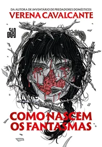 Como nascem os fantasmas