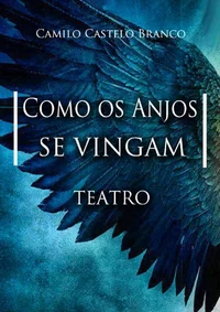 Como os Anjos se Vingam