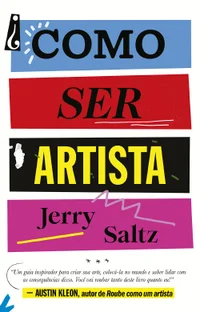 Como ser artista
