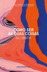 Como ser as duas coisas