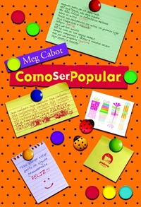 Como Ser Popular