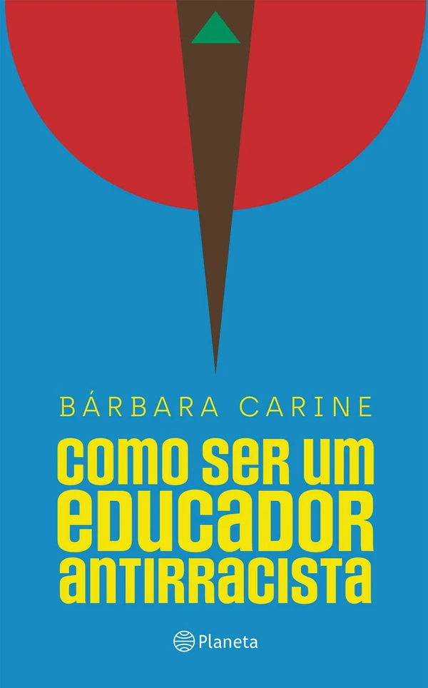 Como ser um educador antirracista para familiares e professores