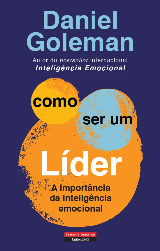 Como ser um líder